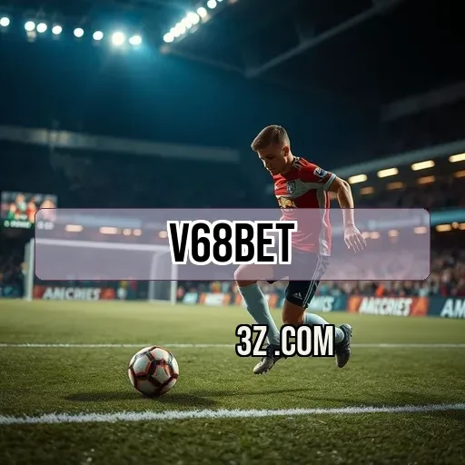 Bônus de Boas-Vindas