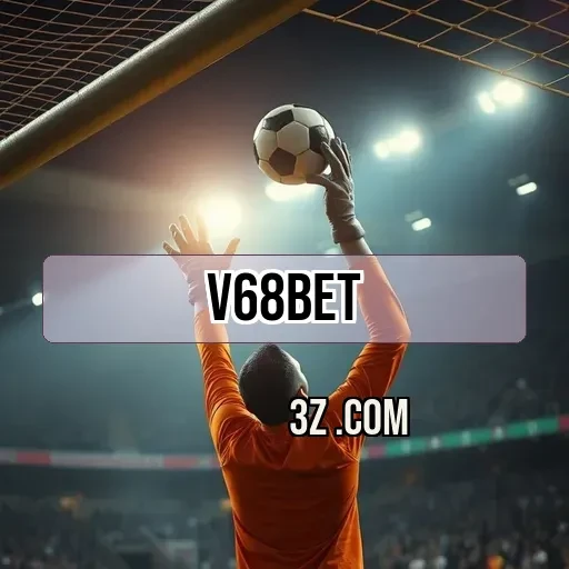 Perguntas Frequentes