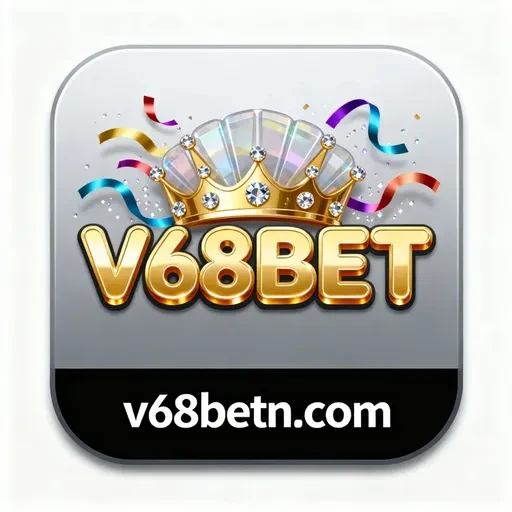 v68 bet plataforma