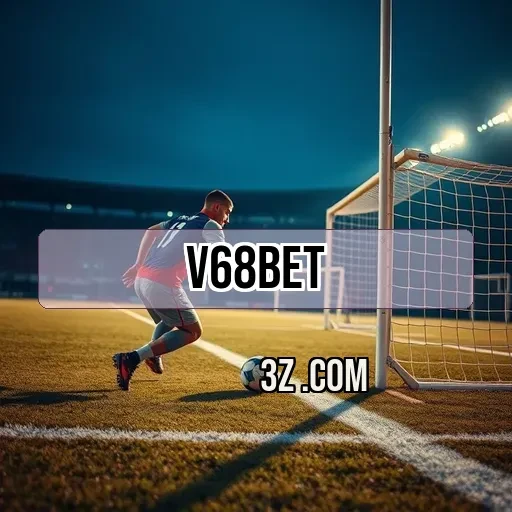 Engajamento e Recompensas: a Loyalty da v68 Bet Plataforma